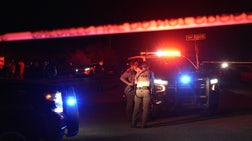 The Will Cain Show - Wednesday, February 11