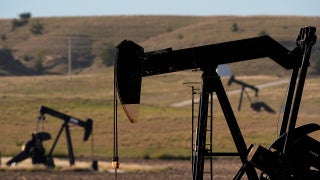 The Big Money Show - Thursday, October 24 - Fox Business Video