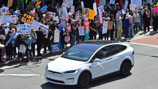 The Ingraham Angle - Monday, March 31 - Fox News