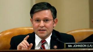 Special Report w/ Bret Baier - Tuesday, October 31 - Fox News