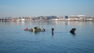 Life, Liberty & Levin - Saturday, February 1 - Fox News