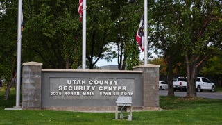 The Will Cain Show - Friday, September 12 - Fox News