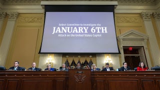 Life, Liberty & Levin - Saturday, March 16 - Fox News