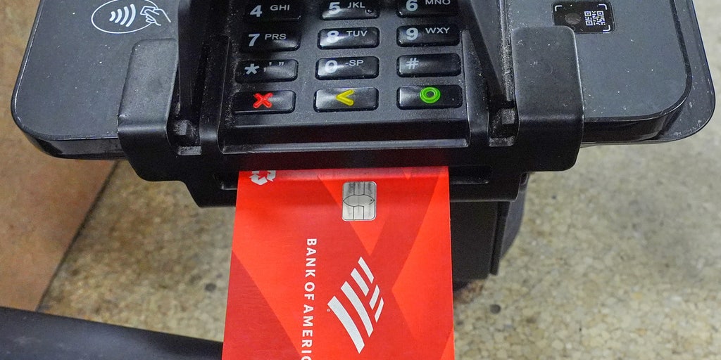 Gutfeld! - Tuesday, April 21