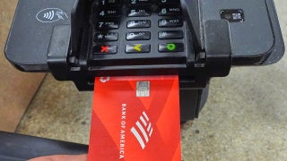 Gutfeld! - Tuesday, April 21 - Fox News