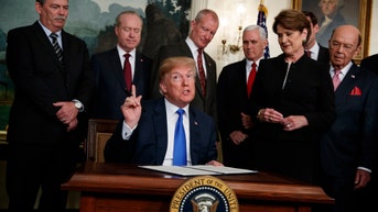 Gutfeld! - Monday, January 19 - Fox News