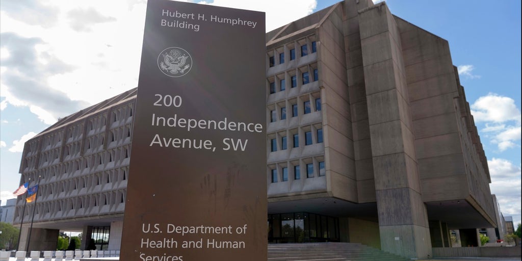 Life, Liberty & Levin - Saturday, November 22