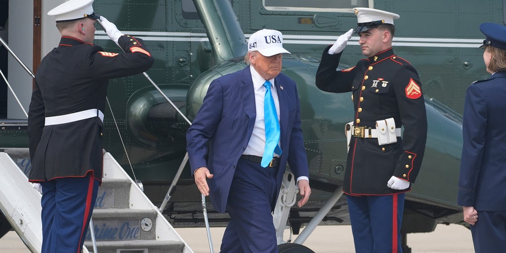 https://a57.foxnews.com/cf-images.us-east-1.prod.boltdns.net/v1/static/990505083001/4a945c53-17a0-4ace-899f-b4bda5f6c22d/98210310-5734-4e0c-9347-fd001020b345/1280x720/match/1024/512/image.jpg?pubId=694940094001?ve=1&tl=1
