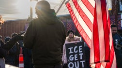 The Journal Editorial Report - Saturday, January 31