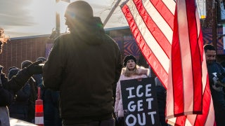 The Journal Editorial Report - Saturday, January 31 - Fox News