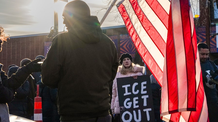 The Journal Editorial Report - Saturday, January 31