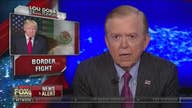 Lou Dobbs Tonight - Tuesday, April 3