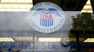 Sunday Morning Futures w/ Maria Bartiromo - Sunday, May 11 - Fox News