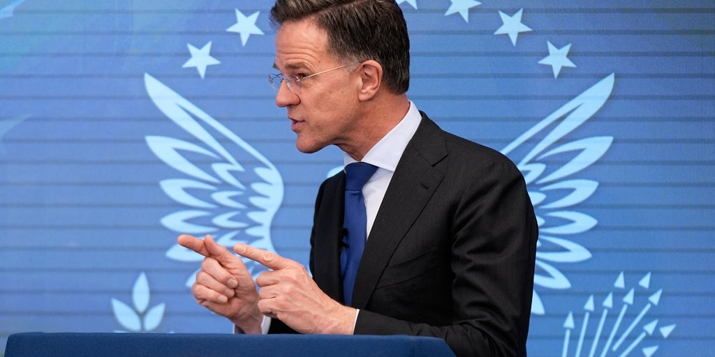 Jesse Watters Primetime - Thursday, April 9