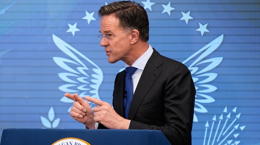 Jesse Watters Primetime - Thursday, April 9