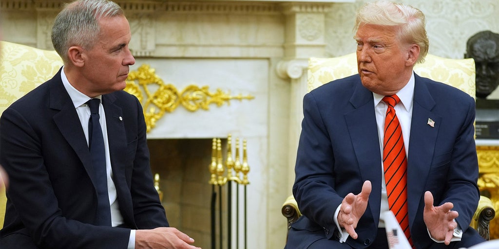 https://a57.foxnews.com/cf-images.us-east-1.prod.boltdns.net/v1/static/990505083001/4acad8e2-d7f2-46ec-81b2-ec81fc441767/7412741c-98d2-4632-afe8-80cb25223cf3/1280x720/match/1024/512/image.jpg?pubId=694940094001?ve=1&tl=1