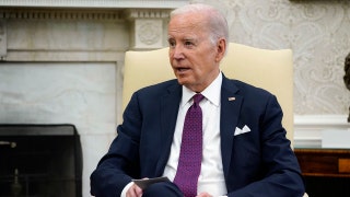 Outnumbered - Wednesday, October 25 - Fox News