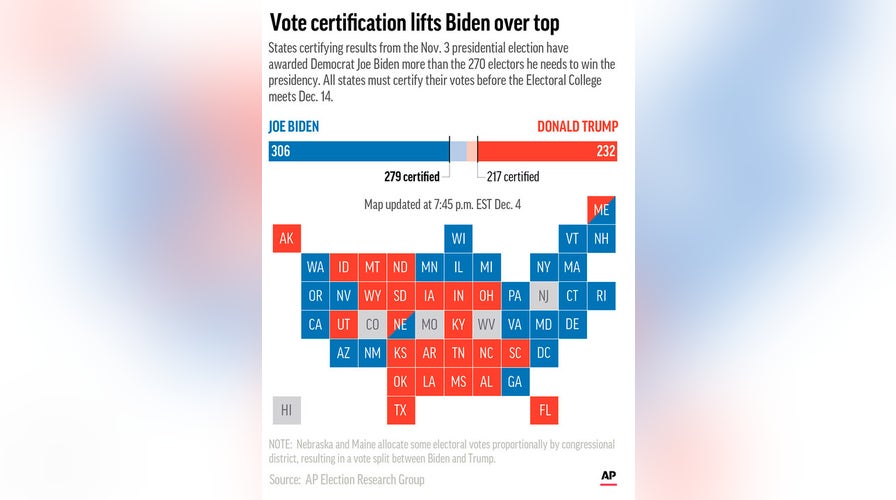 CAETest2_2158PM_EP028026010812.mxf