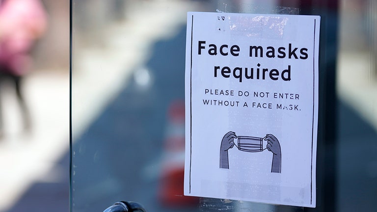 The Big Saturday Show - Saturday, July 24