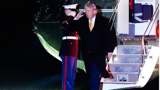 Life, Liberty & Levin – Sunday, January 4 - Fox News