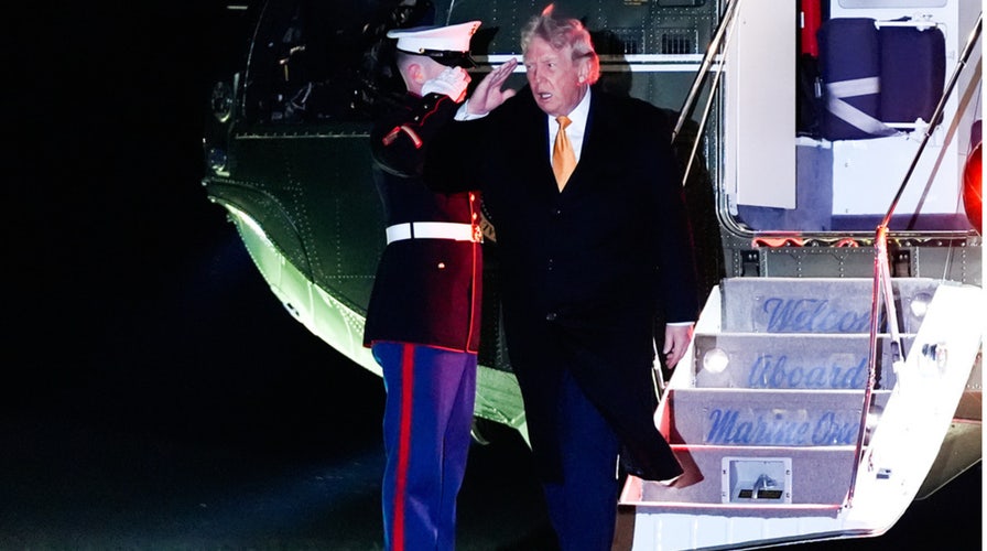 Life, Liberty & Levin – Sunday, January 4