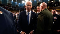 Gutfeld! - Wednesday, February 8