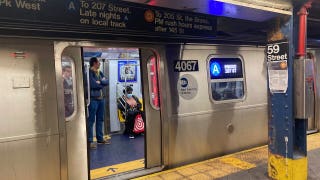 Jesse Watters Primetime - Thursday, May 4 - Fox News