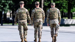 The Will Cain Show - Thursday, September 4 - Fox News