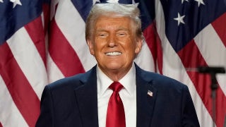 Jesse Watters Primetime - Thursday, December 26 - Fox News