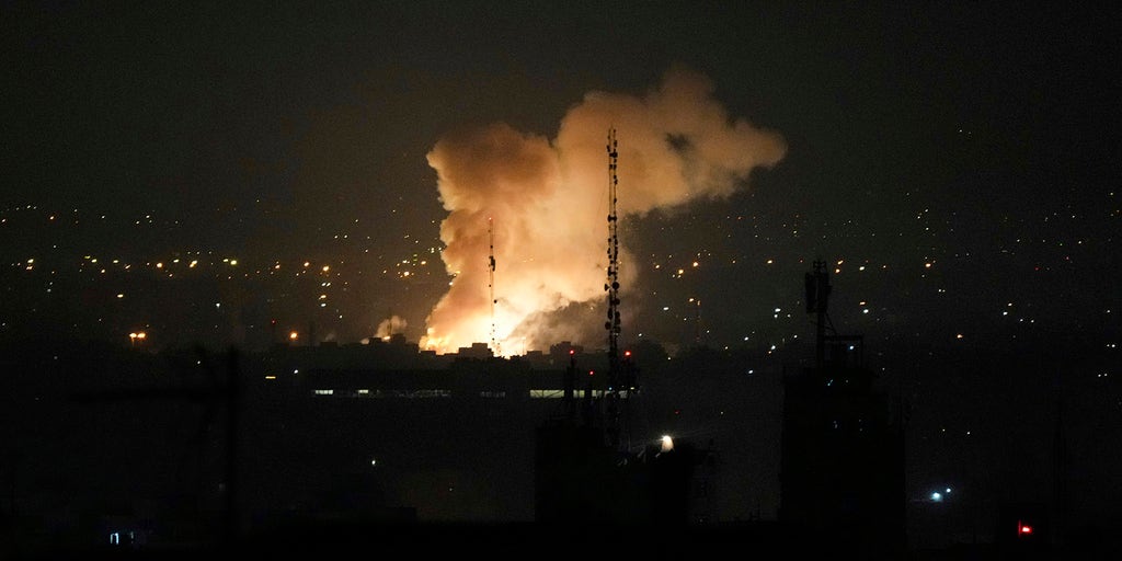 https://a57.foxnews.com/cf-images.us-east-1.prod.boltdns.net/v1/static/990505083001/4b7cdb37-8267-4fe7-a16b-9b50da1079d4/fc19d004-03e9-4f89-87f6-f13a44545fd5/1280x720/match/1024/512/image.jpg?pubId=694940094001?ve=1&tl=1