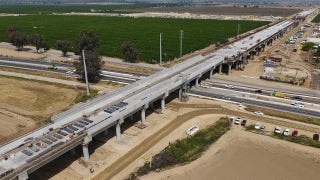 Fox News @ Night - Tuesday, May 6 - Fox News