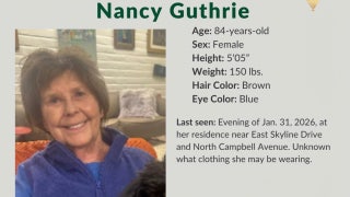 Special Report w/ Bret Baier - Tuesday, February 3 - Fox News