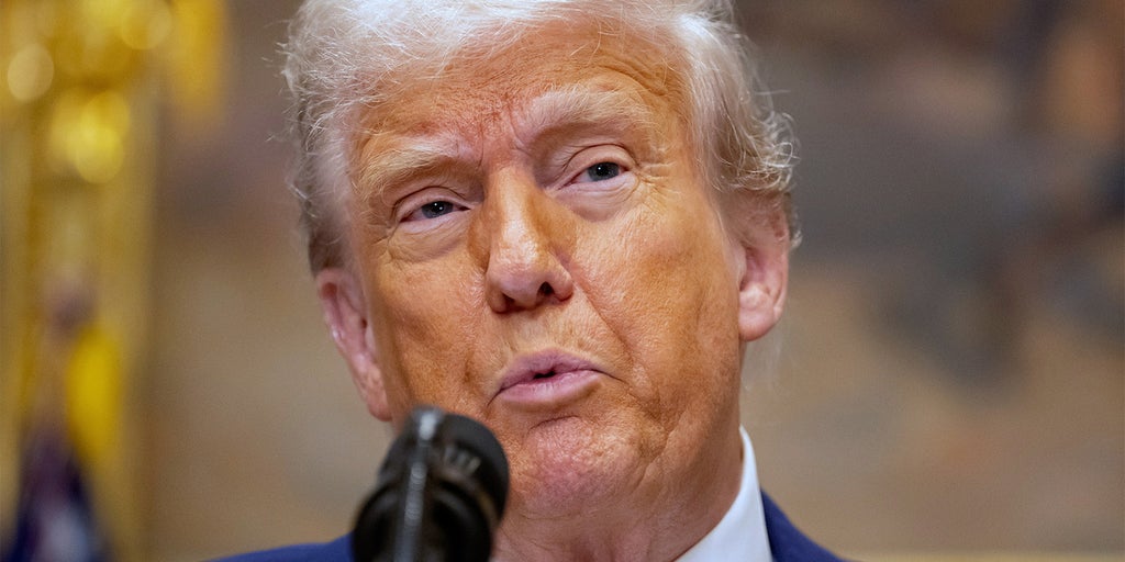 https://a57.foxnews.com/cf-images.us-east-1.prod.boltdns.net/v1/static/990505083001/4bbbc189-8f2c-4a1d-b884-fbd414faa545/a024c250-14dc-41b0-8b05-d68db197f546/1280x720/match/1024/512/image.jpg?pubId=694940094001?ve=1&tl=1