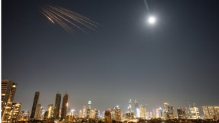 Outnumbered - Thursday, March 5 - Fox News