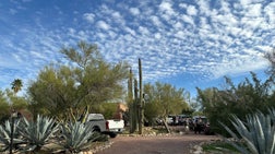 Outnumbered - Tuesday, February 3