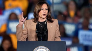 Kudlow - Thursday, October 24 - Fox Business Video