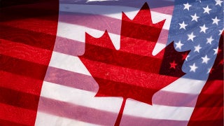 The Five - Tuesday, March 11 - Fox News