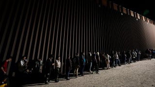 Special Report w/ Bret Baier - Thursday, August 31 - Fox News