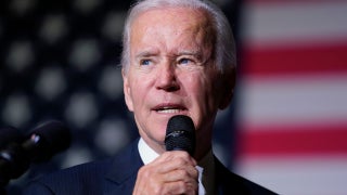 Tucker Carlson Tonight - Friday, October 21 - Fox News