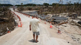 The Story w/ Martha MacCallum - Wednesday, July 9 - Fox News