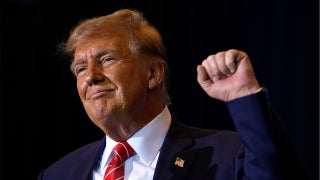 The Journal Editorial Report - Saturday, January 20 - Fox News