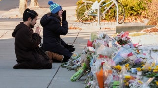 My View with Lara Trump - Saturday, December 20 - Fox News