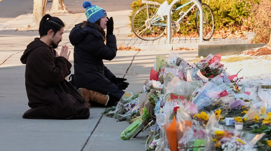 My View with Lara Trump - Saturday, December 20