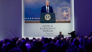 The Ingraham Angle - Thursday, January 23 - Fox News