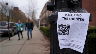 The Faulkner Focus - Wednesday, December 17 - Fox News