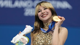 The Ingraham Angle - Friday, February 20 - Fox News