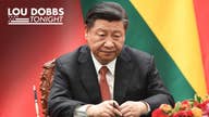 Lou Dobbs Tonight - Tuesday, June 19