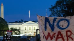 Gutfeld! - Tuesday, April 7