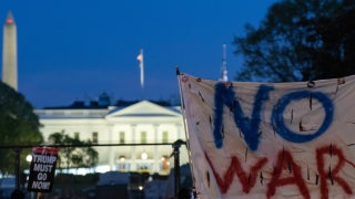 Gutfeld! - Tuesday, April 7 - Fox News