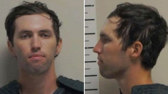 The Ingraham Angle - Friday, September 12 - Fox News